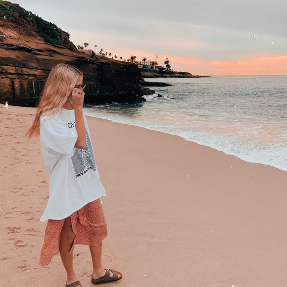 Meet the Posher - Picture 2 of 4